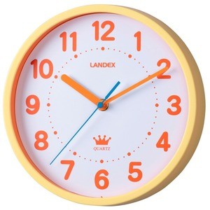 LANDEX(ランデックス) ソフティーナ YW9139OR