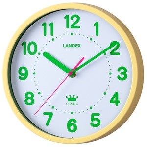 LANDEX(ランデックス) ソフティーナ YW9139GR