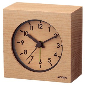 LANDEX(ランデックス) MOKUZOミニキューブ YT5224WH