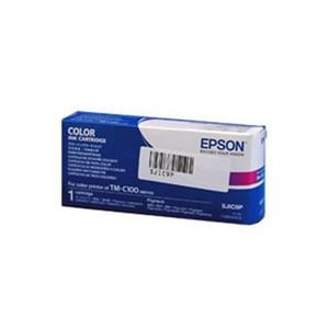【 業務用 3セット 】【 純正品 】 EPSON エプソン SJIC9P インクカートリッジ ×3セット