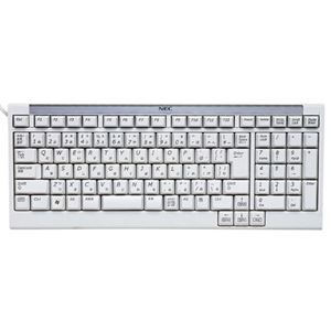(まとめ)サンワサプライ キーボード防塵カバー FA-TMATE2【×3セット】