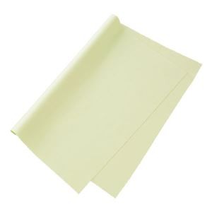 (まとめ)サンワサプライ マイクロファイバークリーニングクロス(グリーン) CD-CC13G【×5セット】