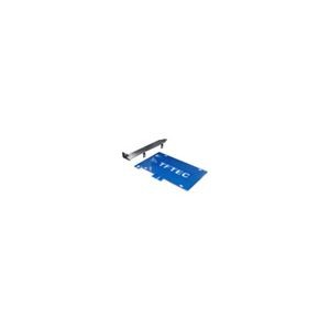 （まとめ）変換名人 PCI2.5"HDD増設カード PCIB-25HDD【×5セット】