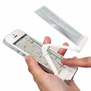 TOWN.MALL SHOPPING カメラ・ビデオカメラ - カメラ・AV機器
