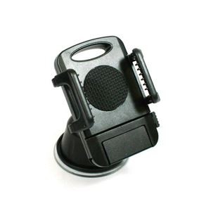 （まとめ）ネクストゼロワン Universal Windshield Holder HOLD10889【×3セット】
