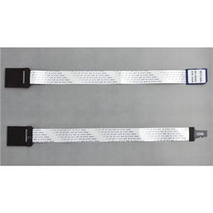 （まとめ）サンコー SD-SDエクステンションケーブル SD2EXTC8【×5セット】