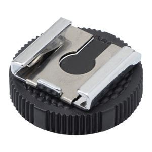 （まとめ）エツミ アクセサリーシューII E-6617【×5セット】