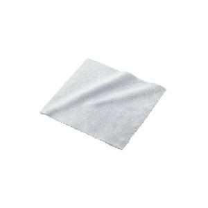 (まとめ)エレコム 超強力クリーニングクロス KCT-007GY【×5セット】