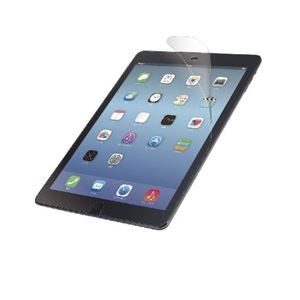 (まとめ)エレコム エアーレスフィルム(反射防止) TB-A14FLA【×3セット】