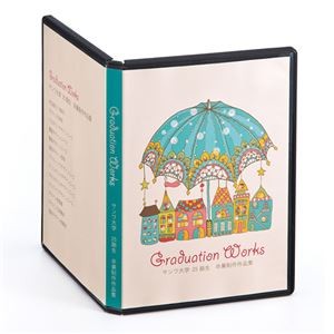 (まとめ)サンワサプライ インクジェットDVDトールケースカード(つやなしマット) JP-DVD6N【×5セット】
