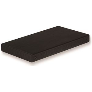 (まとめ)NOVAC 2.5 SATA はい～るKIT USB3.0 UASP + NV-HS214U3【×2セット】