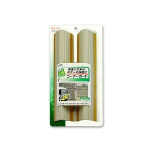 （まとめ） コーナーガード G820 【×5セット】