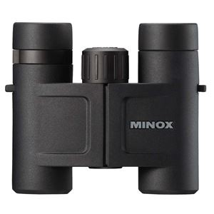 双眼鏡/binoculars 【8倍】 アルミニウムボディ 完全防水/曇り止め設計 ミノックス 【日本正規品】 BV8×25