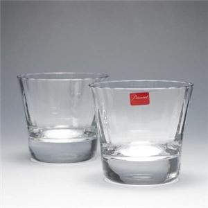 Baccarat(バカラ) グラス 2105395