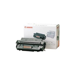 【 純正品 】 Canon キヤノン 6812A003 カートリッジN