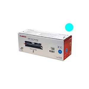 【 純正品 】 Canon キヤノン 9738A001 CARTRIDGE Z シアン