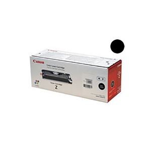 【 純正品 】 Canon キヤノン 9739A001 CARTRIDGE Z ブラック