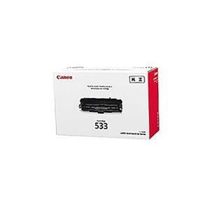 【純正品】 Canon キャノン トナーカートリッジ 【8026B002 533】