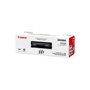 【純正品】 Canon キャノン トナーカートリッジ 【9435B003 337】