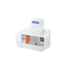 【純正品】 Canon キャノン 回収 トナーボックス/プリンター用品 【9697B001 WT-A2】
