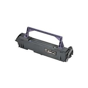 【 純正品 】 EPSON エプソン LPA4ETC6 ETカートリッジ