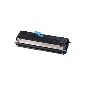 【純正品】 EPSON エプソン インクカートリッジ/トナーカートリッジ 【LPB4T11】 ETカートリッジ