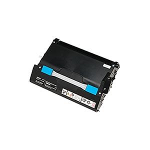 【純正品】 EPSON エプソン インクカートリッジ/トナーカートリッジ 【LPC4K6】 感光体ユニット
