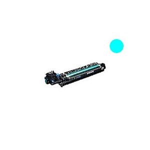 【純正品】 EPSON エプソン インクカートリッジ/トナーカートリッジ 【LPC4K9C シアン】 感光体ユニット