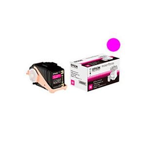 【純正品】 EPSON エプソン インクカートリッジ/トナーカートリッジ 【LPC3T31M ETカートリッジM マゼンタ】