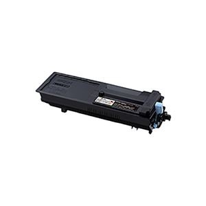 【純正品】 EPSON エプソン トナーカートリッジ 【LPB3T28V】 環境推進トナー