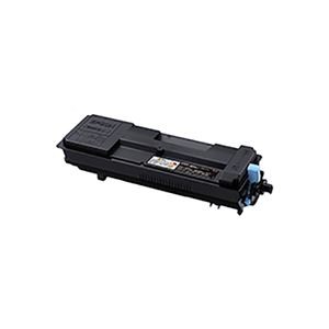 【純正品】 EPSON エプソン トナーカートリッジ 【LPB3T29V】 環境推進トナー