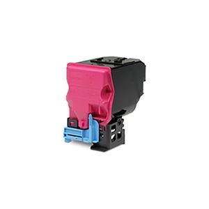 【純正品】 EPSON エプソン インクカートリッジ/トナーカートリッジ 【LPC4T11M マゼンタ】 ETカートリッジ
