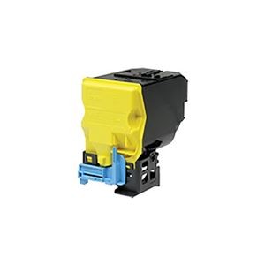【純正品】 EPSON エプソン トナーカートリッジ 【LPC4T11YV イエロー】 環境推進トナー