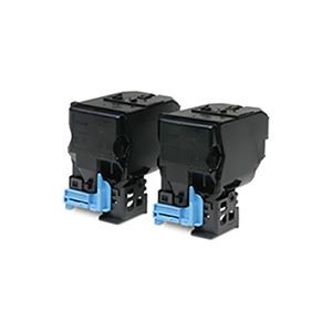 【純正品】 EPSON エプソン インクカートリッジ/トナーカートリッジ 【LPC4T11KP ブラック】 2個入り ETカートリッジ