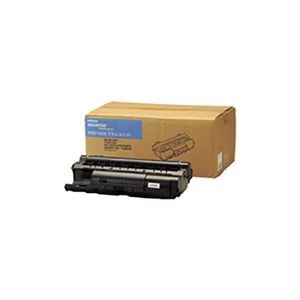【純正品】 HITACHI 日立 インクカートリッジ/トナーカートリッジ 【PC-PL2150 ドラム DR200G】