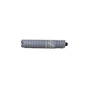 【純正品】 HITACHI 日立 トナーカートリッジ 【80195 EZ-F4561-TN】