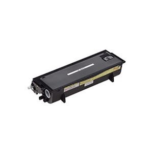 【 純正品 】 CASIO カシオ CP-B3TS トナーセット CP-B300F