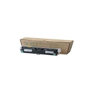 【 純正品 】 KYOCERA 京セラ LS-8000C オイルローラーキット OL-83