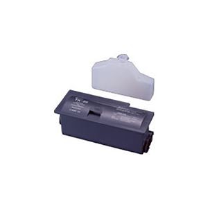【 純正品 】 KYOCERA 京セラ TK-25 トナー （1ホンバラ）