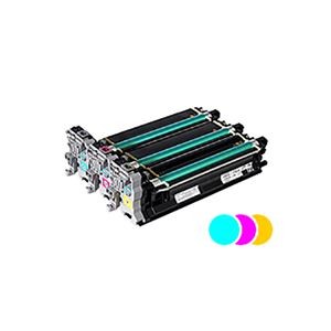【純正品】 KONICAMINOLTA コニカミノルタ イメージングユニット/プリンター用品 【A0310NDVP】 YMC