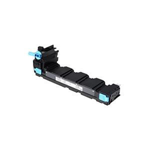 【純正品】 KONICAMINOLTA コニカミノルタ 廃トナーボトル/プリンター用品 【A06X0Y0】