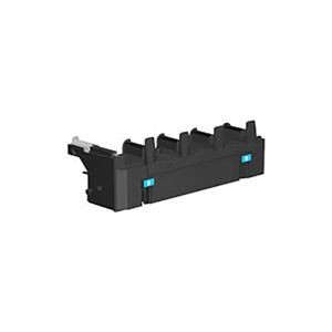 【純正品】 KONICAMINOLTA コニカミノルタ 廃トナーボトル/プリンター用品 【A1AU001】