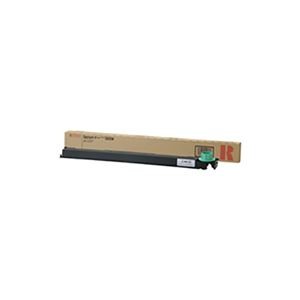 【 純正品 】 RICOH リコー 639189 スピリオ トナー タイプ305W BK ブラック