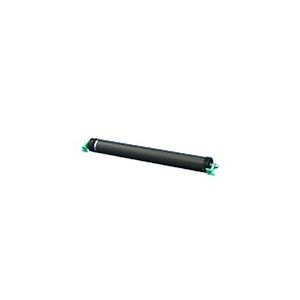 【 純正品 】 RICOH リコー 614701 イマジオ 感光体 U タイプF