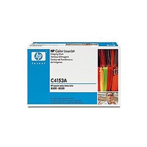 【 純正品 】 HP C4153A ドラムカートリッジ