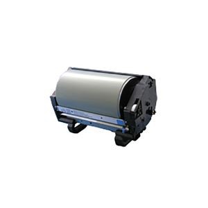 【 純正品 】 HP C4154A トランスファーキット