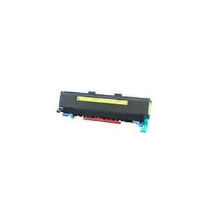 【 純正品 】 HP C4155A フューザーキット110V