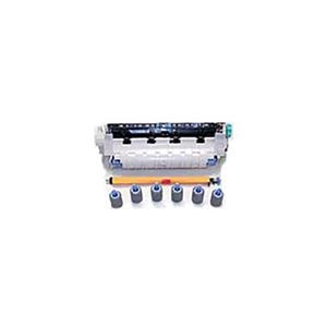 【 純正品 】 HP Q2429A メンテナンスキット