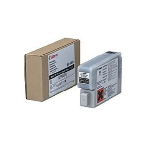 【 純正品 】 Canon キヤノン 3523A002 インク BJI-405 ブラック