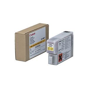 【 純正品 】 Canon キヤノン 3523A008 インク BJI-405 イエロー